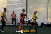 <a href="https://st.getinfootball.com/albums/1099089/69432492e7fe1_1920.jpg" target="_blank">Завантажити оригінал</a>