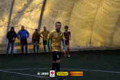 <a href="https://st.getinfootball.com/albums/1099089/69432496cf8fa_1920.jpg" target="_blank">Завантажити оригінал</a>