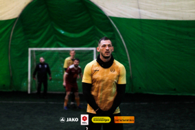 <a href="https://st.getinfootball.com/albums/1099089/6943249ac6bb5_1920.jpg" target="_blank">Завантажити оригінал</a>