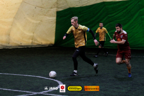<a href="https://st.getinfootball.com/albums/1099089/6943249ff0814_1920.jpg" target="_blank">Завантажити оригінал</a>