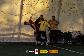 <a href="https://st.getinfootball.com/albums/1099089/694324a405d69_1920.jpg" target="_blank">Завантажити оригінал</a>