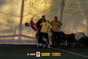 <a href="https://st.getinfootball.com/albums/1099089/694324a405d69_1920.jpg" target="_blank">Завантажити оригінал</a>