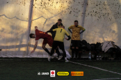 <a href="https://st.getinfootball.com/albums/1099089/694324a7c2f24_1920.jpg" target="_blank">Завантажити оригінал</a>