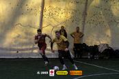 <a href="https://st.getinfootball.com/albums/1099089/694324abddb95_1920.jpg" target="_blank">Завантажити оригінал</a>