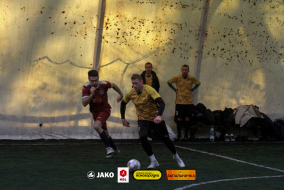 <a href="https://st.getinfootball.com/albums/1099089/694324abddb95_1920.jpg" target="_blank">Завантажити оригінал</a>