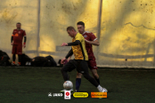 <a href="https://st.getinfootball.com/albums/1099089/694324b0dd579_1920.jpg" target="_blank">Завантажити оригінал</a>
