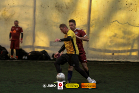 <a href="https://st.getinfootball.com/albums/1099089/694324b0dd579_1920.jpg" target="_blank">Завантажити оригінал</a>