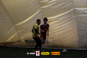 <a href="https://st.getinfootball.com/albums/1099089/694324b4dcc66_1920.jpg" target="_blank">Завантажити оригінал</a>