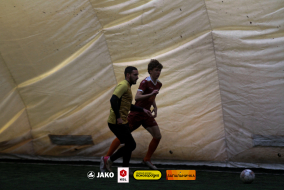 <a href="https://st.getinfootball.com/albums/1099089/694324b9e3eae_1920.jpg" target="_blank">Завантажити оригінал</a>