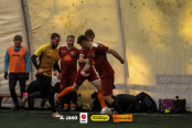 <a href="https://st.getinfootball.com/albums/1099089/694324bf025ee_1920.jpg" target="_blank">Завантажити оригінал</a>