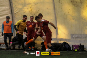<a href="https://st.getinfootball.com/albums/1099089/694324bf025ee_1920.jpg" target="_blank">Завантажити оригінал</a>