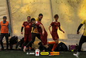 <a href="https://st.getinfootball.com/albums/1099089/694324c3e2239_1920.jpg" target="_blank">Завантажити оригінал</a>