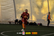 <a href="https://st.getinfootball.com/albums/1099089/694324c7d5db8_1920.jpg" target="_blank">Завантажити оригінал</a>