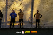 <a href="https://st.getinfootball.com/albums/1099089/694324cbdc9f7_1920.jpg" target="_blank">Завантажити оригінал</a>
