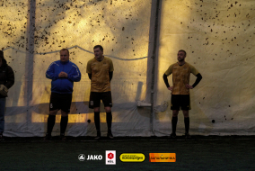 <a href="https://st.getinfootball.com/albums/1099089/694324cbdc9f7_1920.jpg" target="_blank">Завантажити оригінал</a>