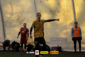 <a href="https://st.getinfootball.com/albums/1099089/694324cfde8ba_1920.jpg" target="_blank">Завантажити оригінал</a>