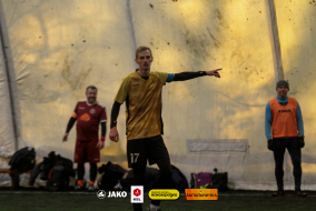 <a href="https://st.getinfootball.com/albums/1099089/694324cfde8ba_1920.jpg" target="_blank">Завантажити оригінал</a>