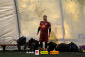 <a href="https://st.getinfootball.com/albums/1099089/694324d4dc088_1920.jpg" target="_blank">Завантажити оригінал</a>