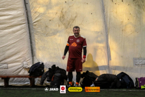 <a href="https://st.getinfootball.com/albums/1099089/694324d4dc088_1920.jpg" target="_blank">Завантажити оригінал</a>