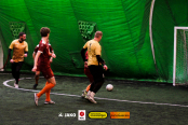 <a href="https://st.getinfootball.com/albums/1099089/694324da26d8b_1920.jpg" target="_blank">Завантажити оригінал</a>