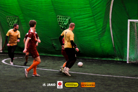 <a href="https://st.getinfootball.com/albums/1099089/694324da26d8b_1920.jpg" target="_blank">Завантажити оригінал</a>