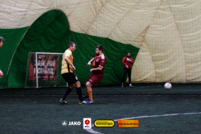 <a href="https://st.getinfootball.com/albums/1099089/694324deee3d7_1920.jpg" target="_blank">Завантажити оригінал</a>