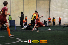 <a href="https://st.getinfootball.com/albums/1099089/694324e2ec3a7_1920.jpg" target="_blank">Завантажити оригінал</a>