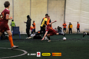 <a href="https://st.getinfootball.com/albums/1099089/694324e2ec3a7_1920.jpg" target="_blank">Завантажити оригінал</a>