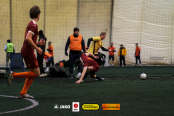 <a href="https://st.getinfootball.com/albums/1099089/694324e6c6e83_1920.jpg" target="_blank">Завантажити оригінал</a>