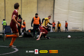 <a href="https://st.getinfootball.com/albums/1099089/694324e6c6e83_1920.jpg" target="_blank">Завантажити оригінал</a>
