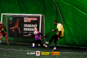 <a href="https://st.getinfootball.com/albums/1099089/694324eae6a4e_1920.jpg" target="_blank">Завантажити оригінал</a>