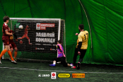 <a href="https://st.getinfootball.com/albums/1099089/694324eedeed9_1920.jpg" target="_blank">Завантажити оригінал</a>