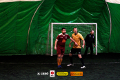 <a href="https://st.getinfootball.com/albums/1099089/694324f3c6f25_1920.jpg" target="_blank">Завантажити оригінал</a>