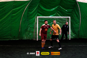<a href="https://st.getinfootball.com/albums/1099089/694324f3c6f25_1920.jpg" target="_blank">Завантажити оригінал</a>