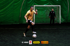 <a href="https://st.getinfootball.com/albums/1099089/694324f7dd40e_1920.jpg" target="_blank">Завантажити оригінал</a>