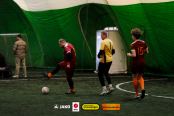 <a href="https://st.getinfootball.com/albums/1099089/694324fbe2b44_1920.jpg" target="_blank">Завантажити оригінал</a>