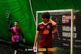 <a href="https://st.getinfootball.com/albums/1099089/6943250180305_1920.jpg" target="_blank">Завантажити оригінал</a>