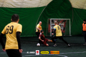 <a href="https://st.getinfootball.com/albums/1099089/69432505da938_1920.jpg" target="_blank">Завантажити оригінал</a>