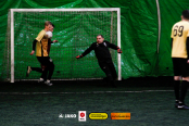 <a href="https://st.getinfootball.com/albums/1099089/6943250bdf489_1920.jpg" target="_blank">Завантажити оригінал</a>