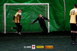 <a href="https://st.getinfootball.com/albums/1099089/6943250bdf489_1920.jpg" target="_blank">Завантажити оригінал</a>