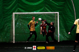 <a href="https://st.getinfootball.com/albums/1099089/6943250fcdc6f_1920.jpg" target="_blank">Завантажити оригінал</a>