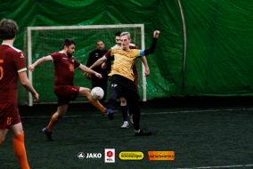 <a href="https://st.getinfootball.com/albums/1099089/69432514e5711_1920.jpg" target="_blank">Завантажити оригінал</a>