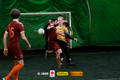 <a href="https://st.getinfootball.com/albums/1099089/69432517e893c_1920.jpg" target="_blank">Завантажити оригінал</a>