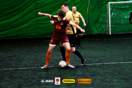 <a href="https://st.getinfootball.com/albums/1099089/6943251d02a9f_1920.jpg" target="_blank">Завантажити оригінал</a>