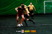<a href="https://st.getinfootball.com/albums/1099089/69432520e2839_1920.jpg" target="_blank">Завантажити оригінал</a>