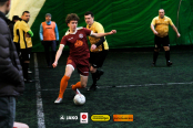 <a href="https://st.getinfootball.com/albums/1099089/69432525f21a9_1920.jpg" target="_blank">Завантажити оригінал</a>