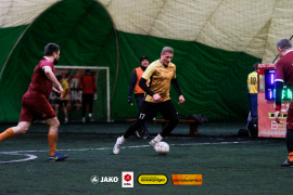 <a href="https://st.getinfootball.com/albums/1099089/6943252a10a01_1920.jpg" target="_blank">Завантажити оригінал</a>
