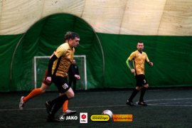 <a href="https://st.getinfootball.com/albums/1099089/6943252f06fed_1920.jpg" target="_blank">Завантажити оригінал</a>