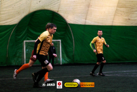 <a href="https://st.getinfootball.com/albums/1099089/6943252f06fed_1920.jpg" target="_blank">Завантажити оригінал</a>