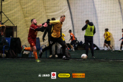 <a href="https://st.getinfootball.com/albums/1099089/6943253301c12_1920.jpg" target="_blank">Завантажити оригінал</a>